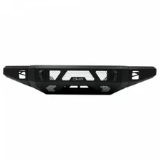 DV8 Offroad FBGX-02 Mto Series Winch Front Bumper For Lexus Gx470 2003-2009 NEW