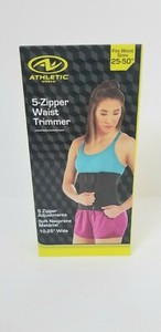 non interference engine list