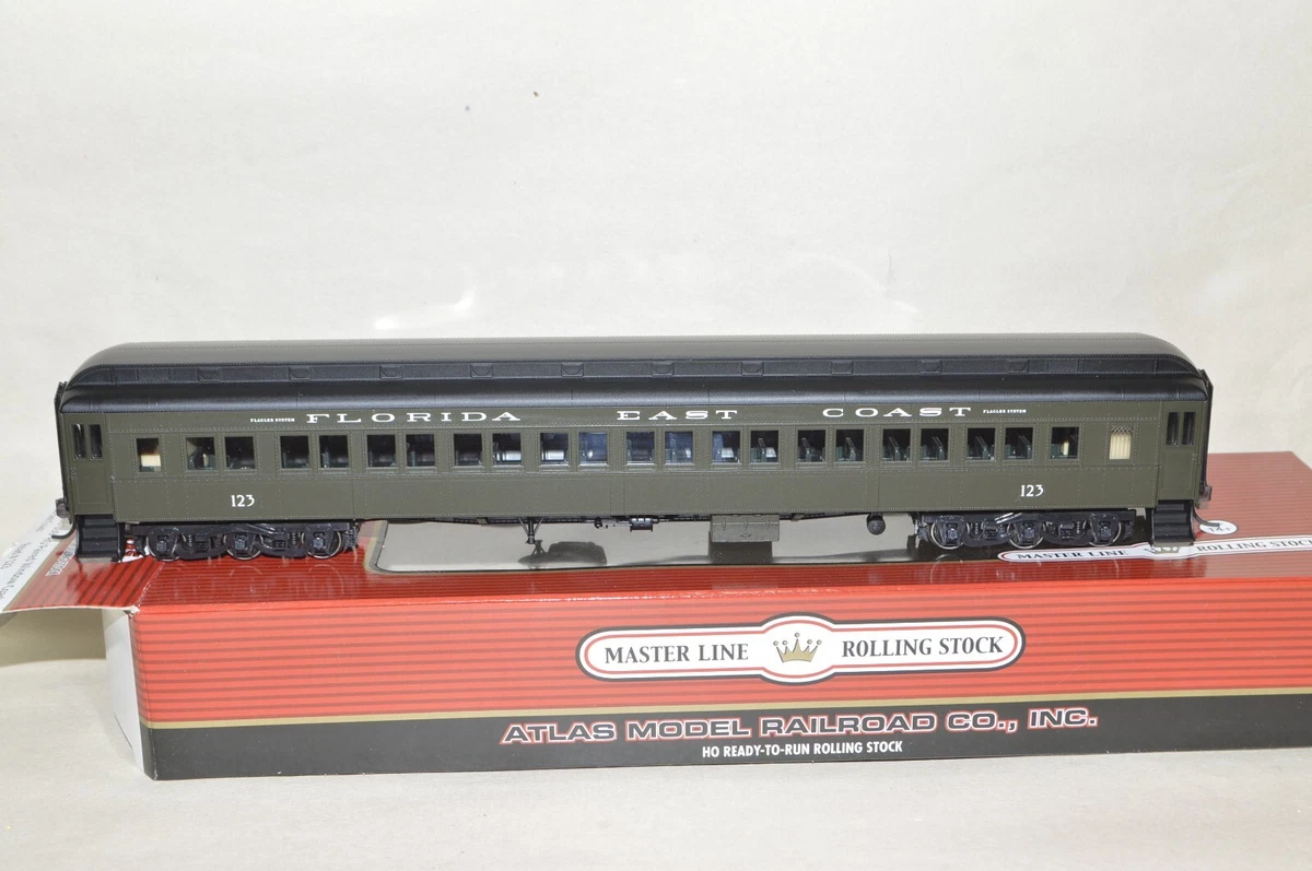 Ebay ho trains deals