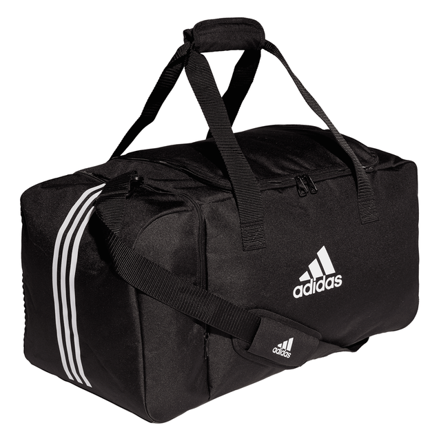 sporttasche adidas neo