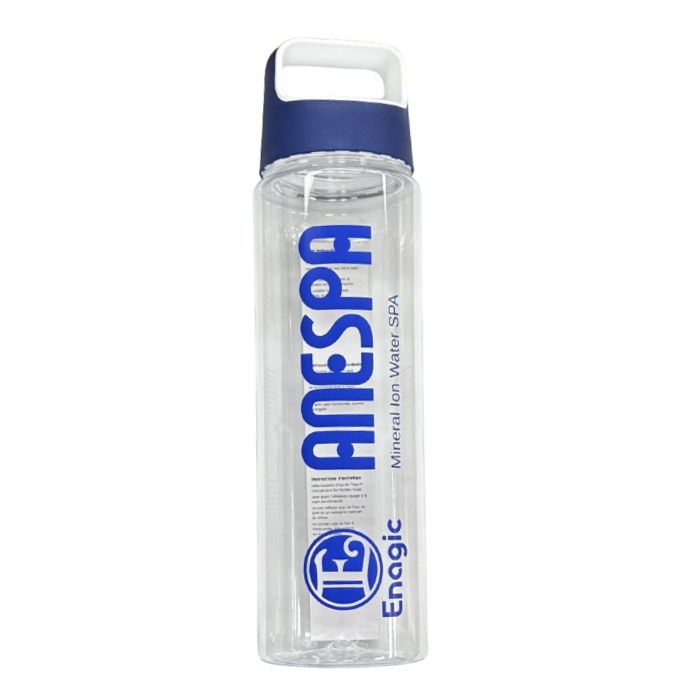 Enagic Leutluk HG-N 浄水器カートリッジ 1 Original Authentic Enagic HG-N Water Filter Kangen Leveluk
