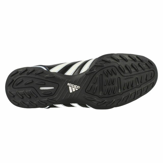 adidas football trainers