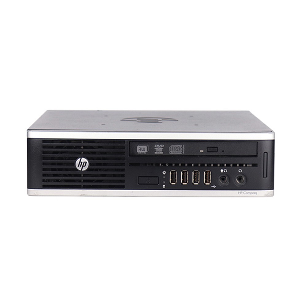 HP デスクPC i5 8GB SSD256+HDD500GB imgrc0115347784.jpg?fitin=272:272