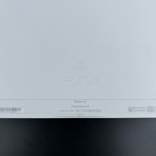 " With Box " PS4 PlayStation 4 Original Slim Pro 500GB 1TB 2TB - Picture 49 of 73