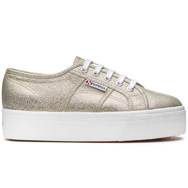 superga s009tc0