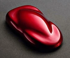 Apple Red Kandy KK11 House of Kolor 1 Pint Can Ready To Spray