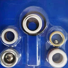  248213 Pump Packing Repair Kit For Graco 1095 1595 5900 Airless Sprayer