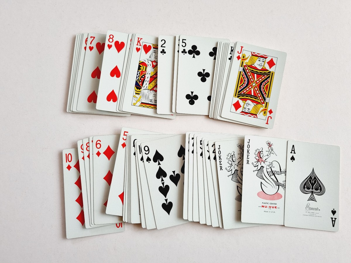 Card Back Bridge Bridge Cards Trump Cards And Strudel At The Manhattan Bridge Club