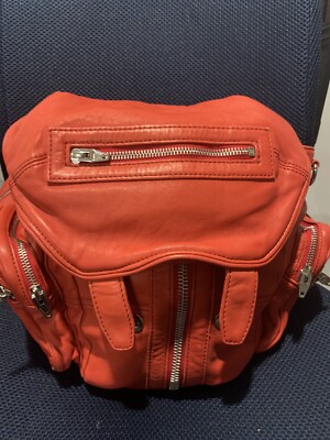 atom sling backpack patagonia 8l Patagonia Atom Sling 8L – J&H Outdoors