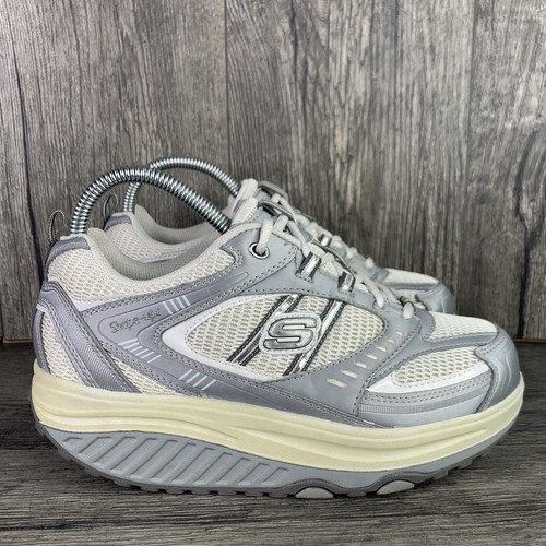 skechers original shape ups