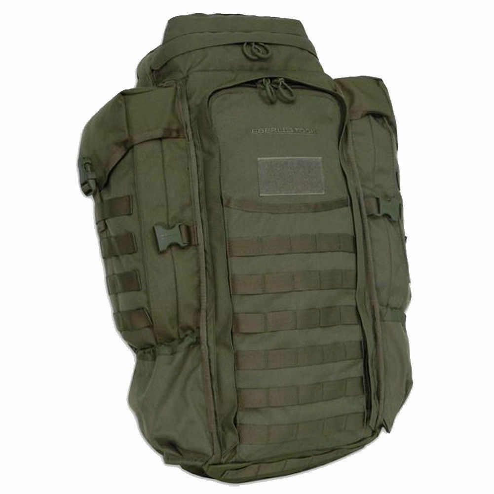eberlestock halftrack backpack