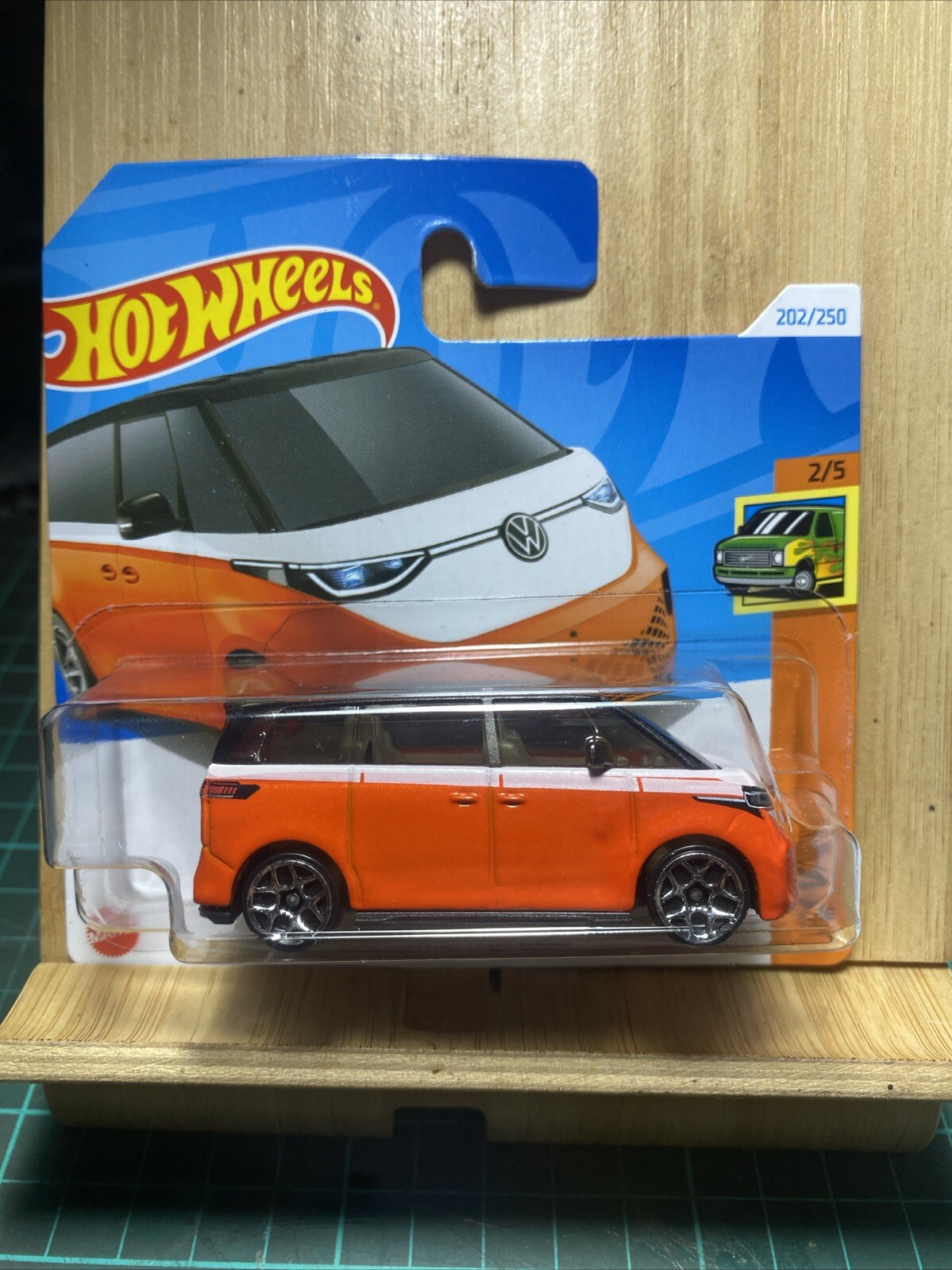Foto 1 di 4