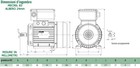 Foto 2 di 4