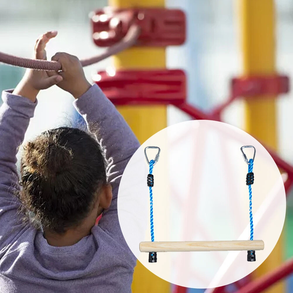 Details more than 158 ring swing bar game awesomeenglish.edu.vn