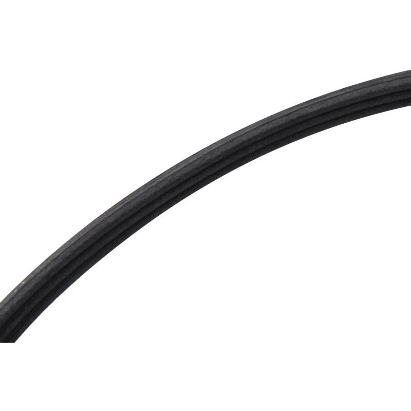Cinturón serpentino ACDelco 12643517 12643517 para Chevrolet Tahoe Suburban 14-20 Foto 2 de 2