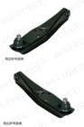 Acty  HA3 HA4 HH3 HH4 Lower Arm　Control Arms　Left and right set