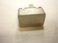 1955 56 57 58 59 60 Chevrolet Corvette Signal Flasher Nos 3713382 1955 56 57 58 59 60 Chevrolet Corvette Signal Flasher Nos 3713382