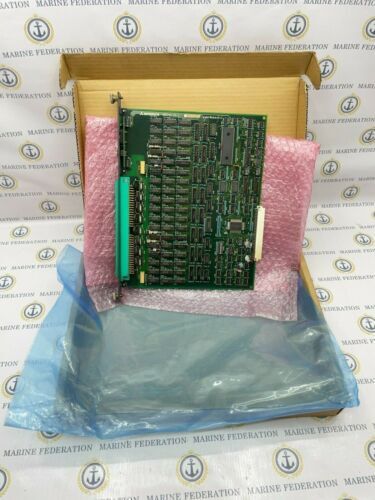 LMC20A1309 Schneider Lexium motion servo drive Controller - 24 V DC - 0