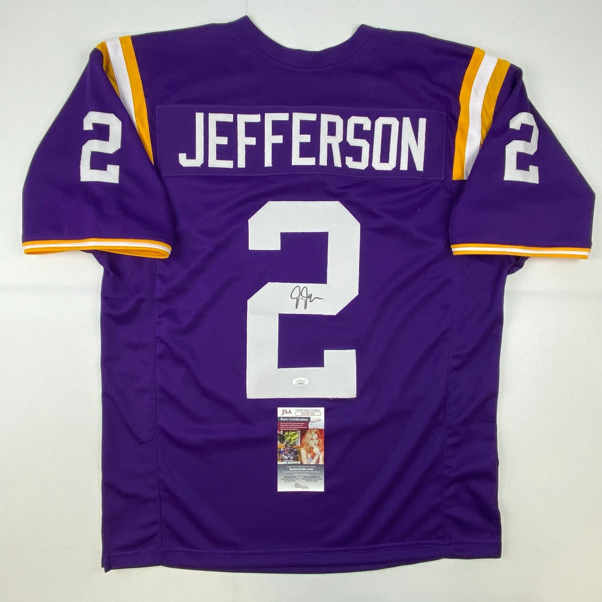 Cheap lsu store jerseys