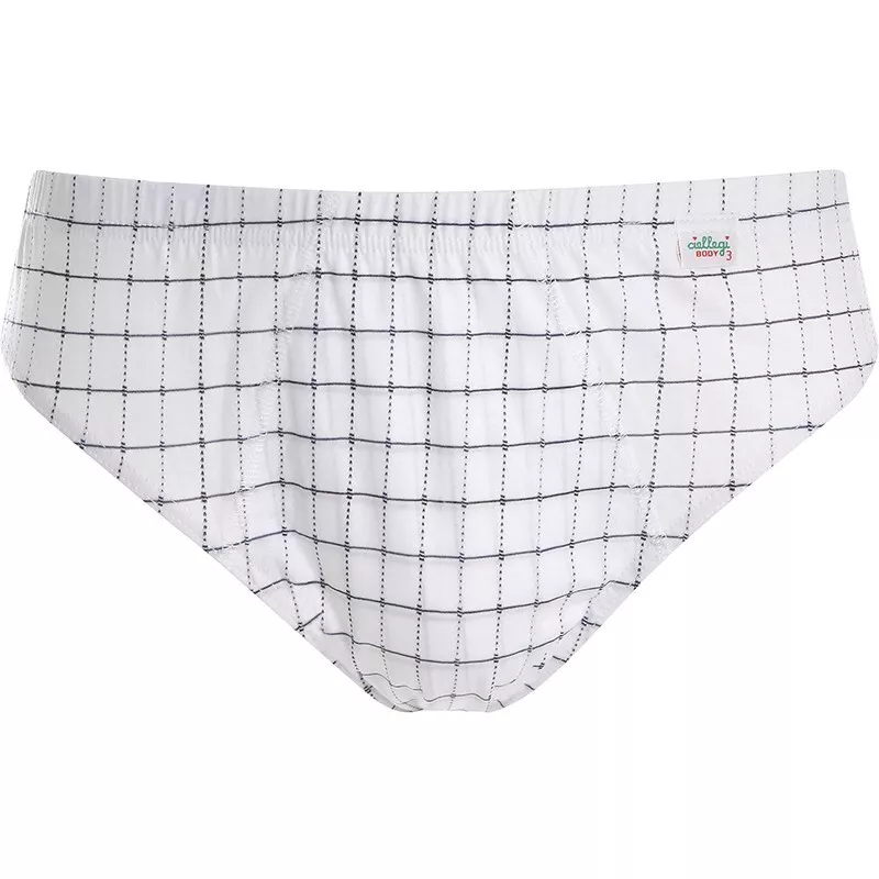 Ciellegi best sale
