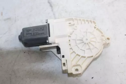 8K0959801A Motor Elevalunas Delantero Izquierdo para AUDI A4 AVANT (8W5) 1592039 - Imagen 1 de 4