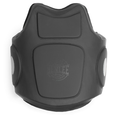 Benlee Body Protector Titanus. Oberkörperschutz, für Muay Thai, MMA, Kickboxen