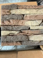 Empire DVP2SG-1 36" Limestone Liner for Fireplaces