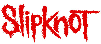 slipknot sticker logo weatherproof bumper vinyl decal