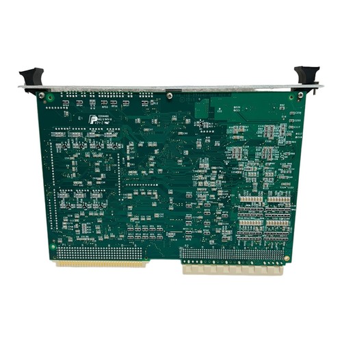 LAM RESEARCH 810-234640-312 PCBA VIOP PCB ASSY - 第 4/6 張圖片