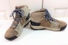 under armour stormproof boots
