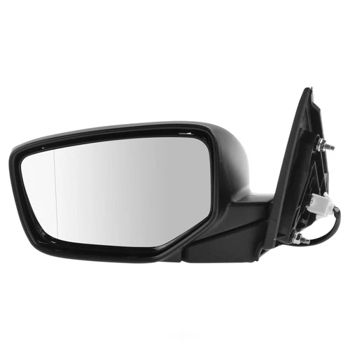 Door Mirror-Sedan TRQ MRA06664 fits 2013 Honda Accord