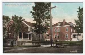 johnstown fulton 1910c
