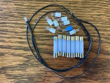 Marantz 2250B Light Replacement Kit 360° Whi...