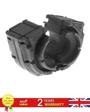 Rear Stabiliser Bar Mounting For Audi A3 Seat ALTEA LEON 1K0511327AR