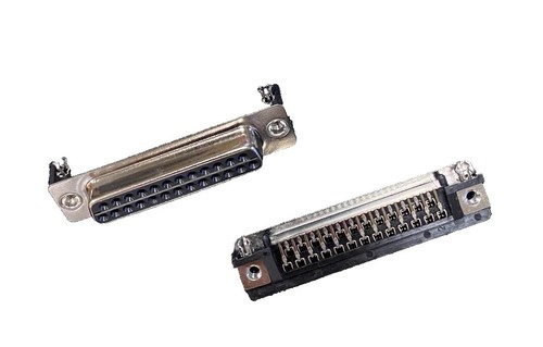 NYSTAMPS FRANCOBOLLO COREA Del Sud # 74-78 Nuovo Di Zecca Og H Y31y568 - Foto 10