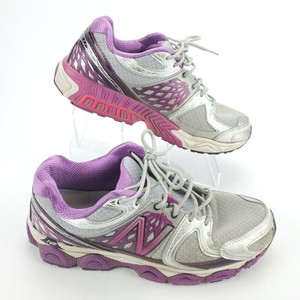 new balance 1340v2 womens