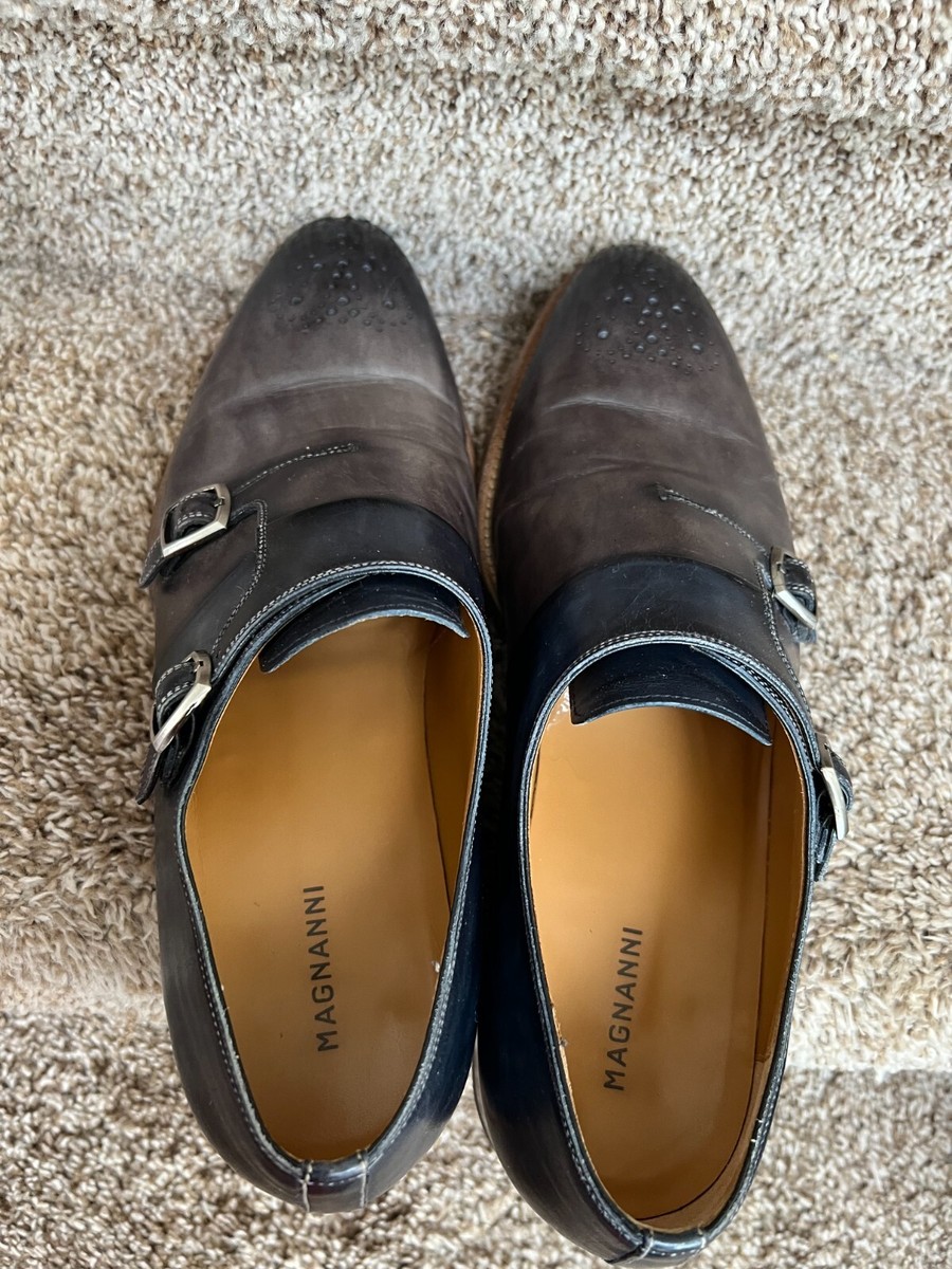 Magnanni Men display picture 2