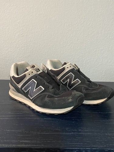 New Balance Classics 574 WL574EB 