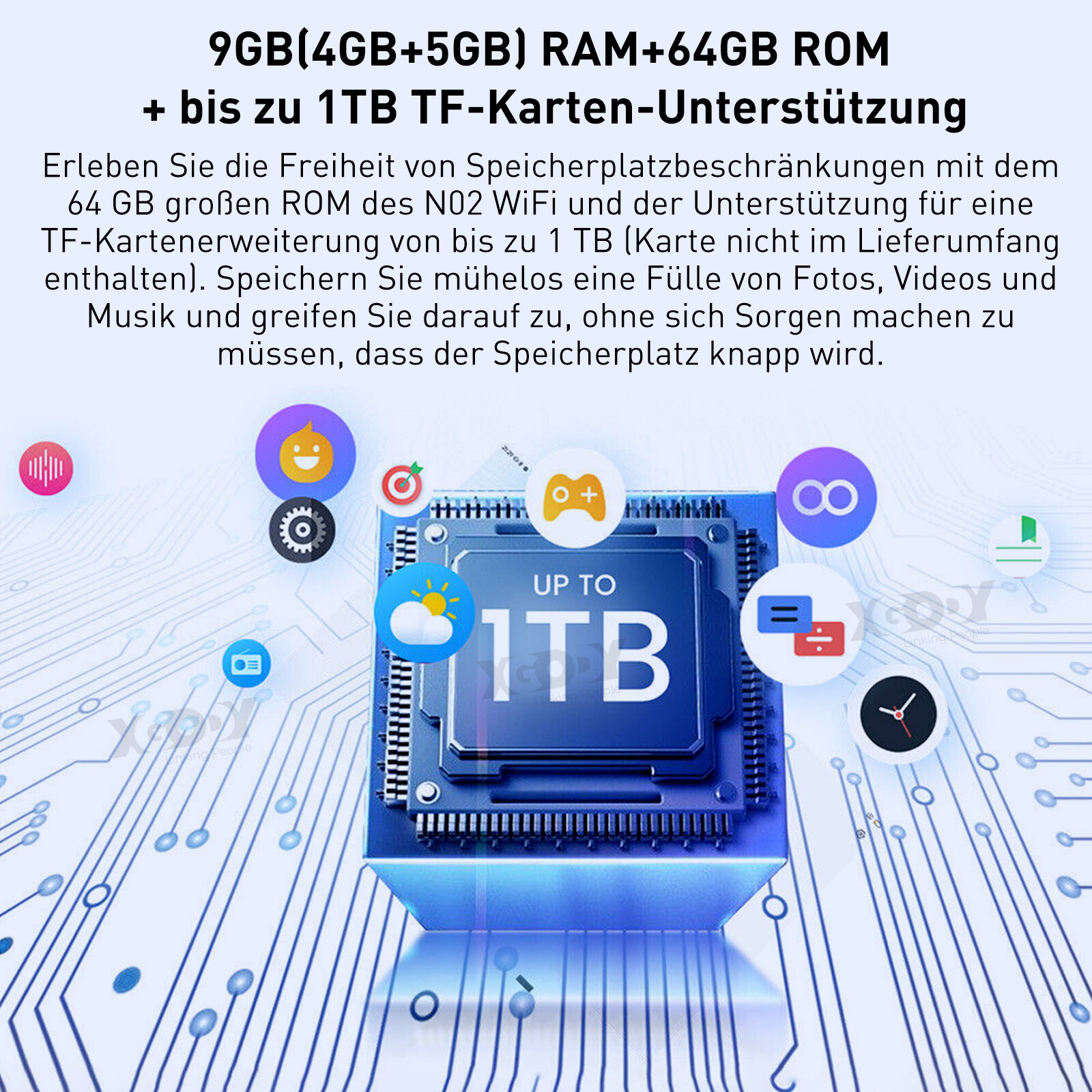 Bild 15 von 25