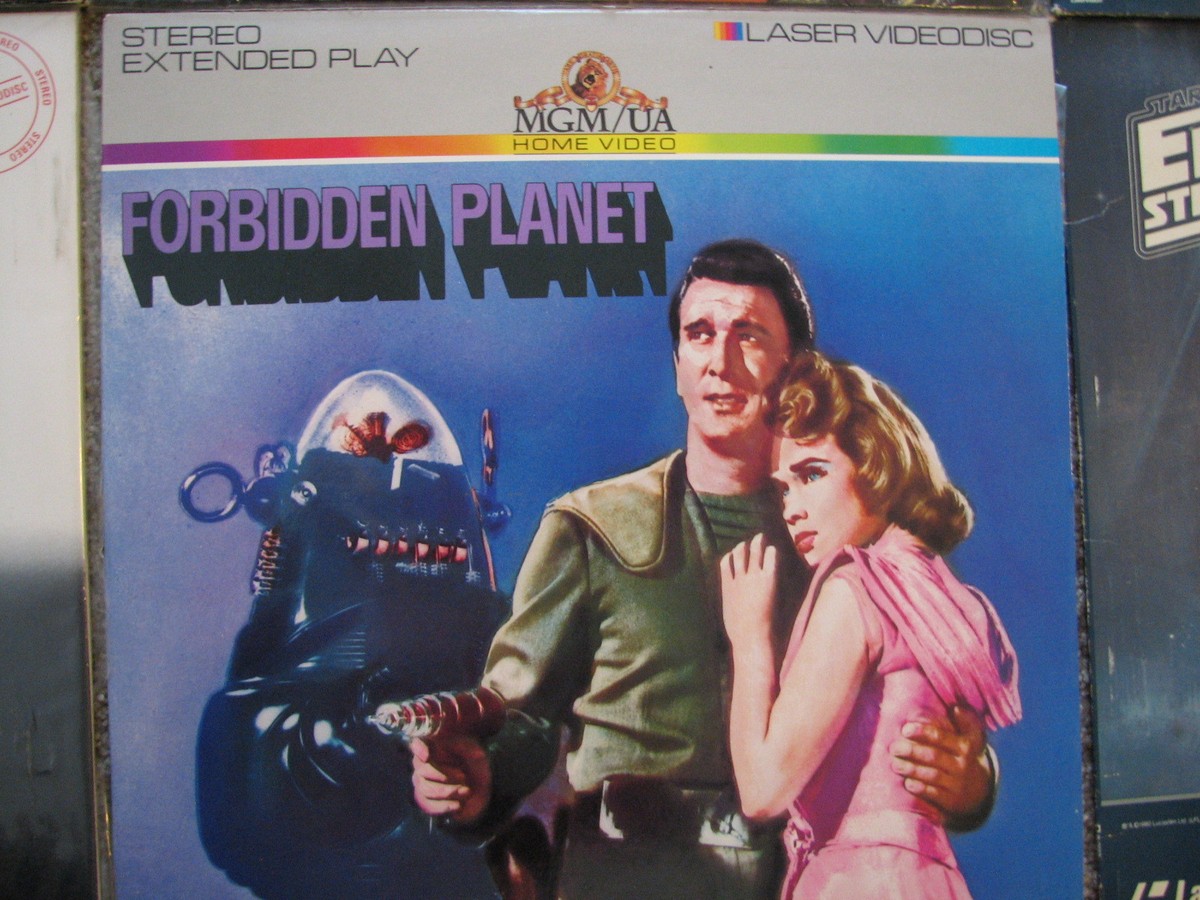14+ Collection of Classic Laser Disc Titles | eBay 14+ Collection of Classic Laser Disc Titles | eBay