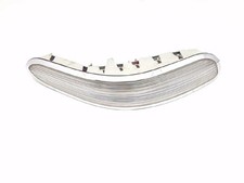 Feu arrière Lancia THESIS