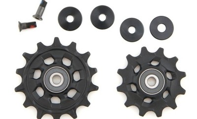 SRAM Schaltröllchen GX Eagle, Apex Eagle, Pulleykit , Neu