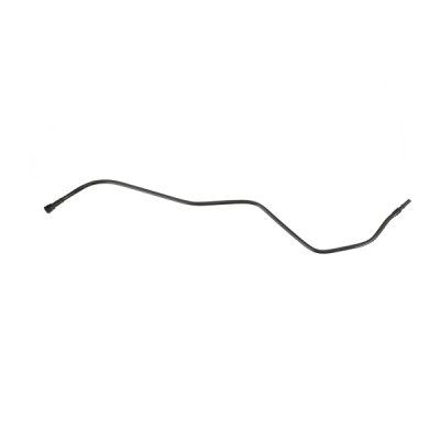 Fuel Tank GATES-OE MFL1237 Fuel Hose for FORD