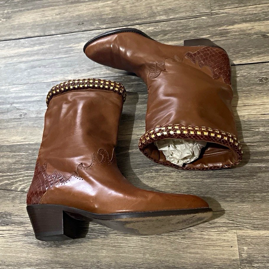 25+ Nando Muzi Shoes for Women for sale | Updated Oct 2026