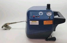 Blue Ox Apollo Breaking Towing System BX88179