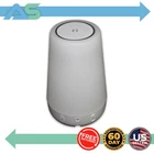 Hatch Rest 2nd Gen HBREST2 Smart Sound Machine Night Light Time-to-Rise Trainer