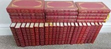 Dennis Wheatley Heron Books 1970's 32 books