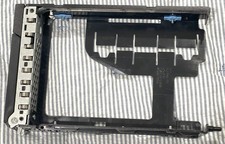 3.5" Dell Precision T5820 T7820 T7920 Hard Drive Tray Caddy 1B51FK200-600