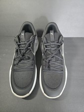 PUMA Court Rider Puma Black-Puma White US Size 17