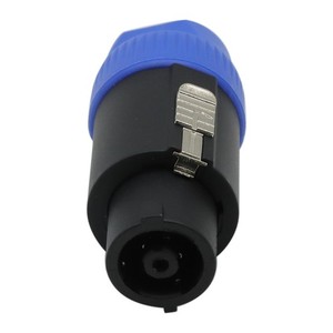 Neutrik Nl8 | eBay